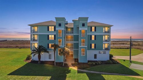 202-4221 Grassy Pointe Dr, Galveston, TX, 77554-5123 | Card Image