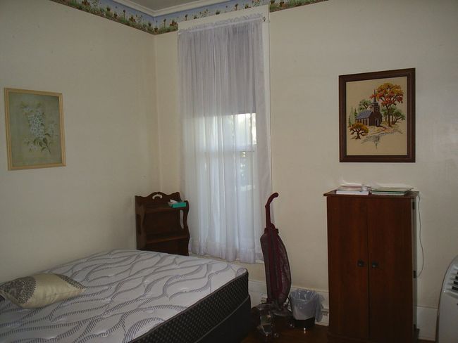 Office - used as bedroom | Image 18