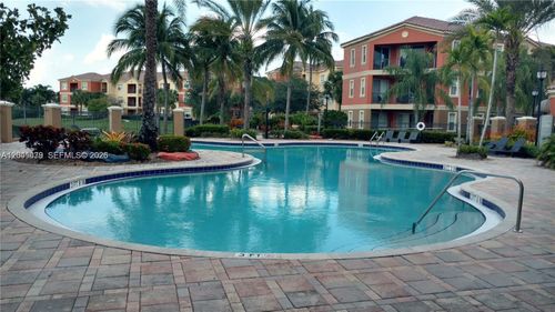 1116-4506 Sw 160th Ave, Miramar, FL, 33027-4637 | Card Image