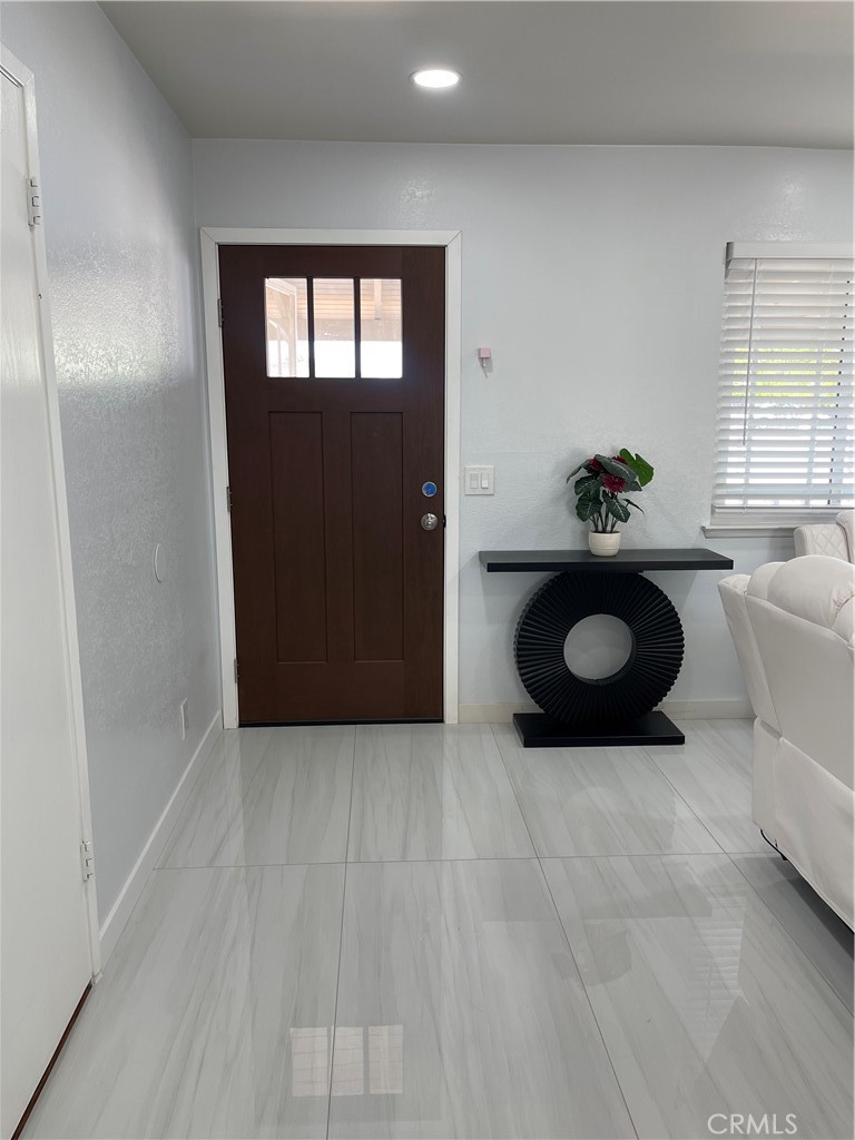 Residential in Apple Valley 4