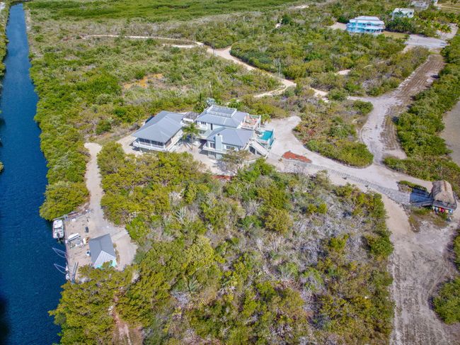 Aerial | Image 80