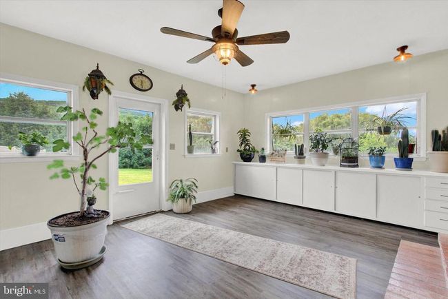 12588 Old Pen Mar Rd, House other with 4 bedrooms, 2 bathrooms and null parking in WAYNESBORO PA | Image 21