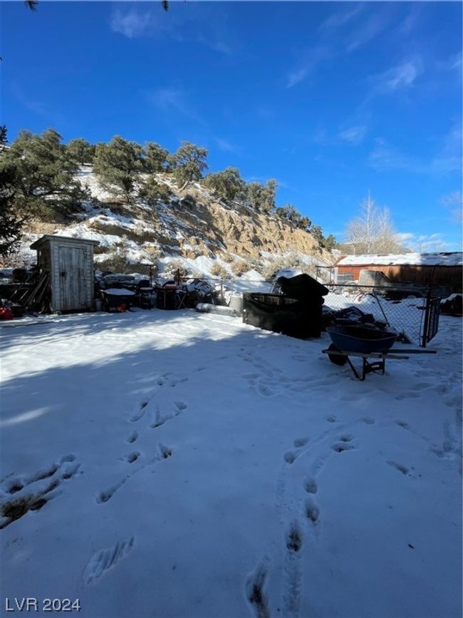 1539 Mill Street, For Sale in Ely Zoocasa