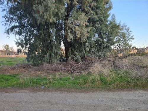 0 Herbert Ave, Lake Elsinore, CA, 92530 | Card Image