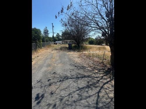 NKA N Stanley St, Medical Lake, WA, 99022 | Card Image