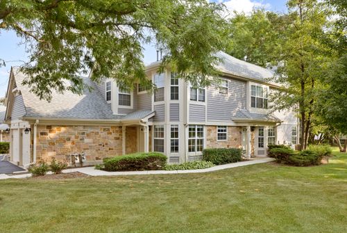 2814-2814 Belle Ln, Schaumburg, IL, 60193-5717 | Card Image