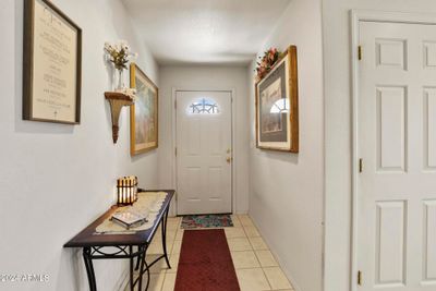 800 S Montana Drive, Townhouse with 3 bedrooms, 4 bathrooms and null parking in Payson AZ | Image 2