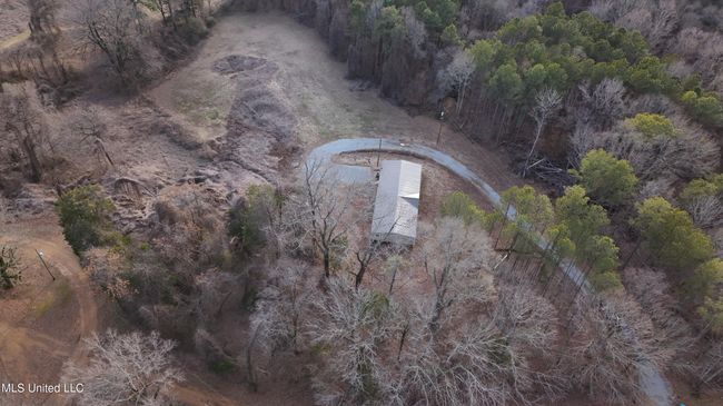 DJI_20250128163704_0362_D | Image 30