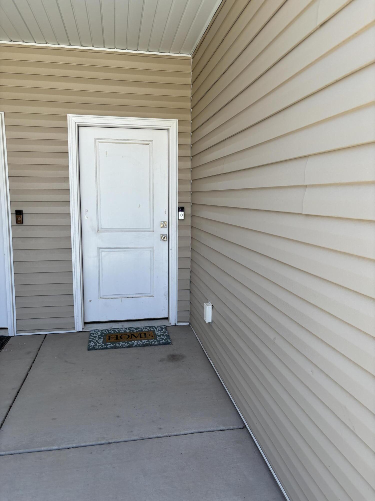 Residential in Cedar City 3