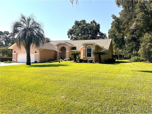 19176 Sw 93rd Loop, DUNNELLON, FL, 34432-2713 | Card Image
