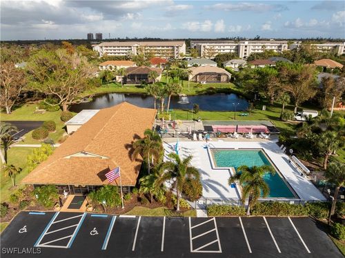 apt-b19-1500 Popham Dr, FORT MYERS, FL, 33919-7040 | Card Image