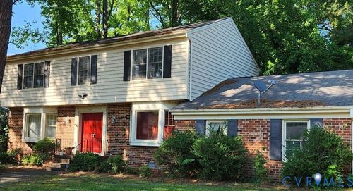 307 Winston Ave, Colonial Heights, VA, 23834-1232 | Card Image