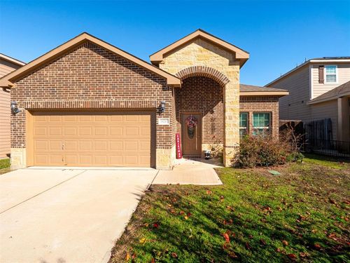 14247 Greenhaw Lane, Dallas, TX, 75253 | Card Image