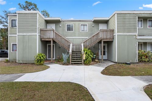 245-245 Scottsdale Square, WINTER PARK, FL, 32792 | Card Image