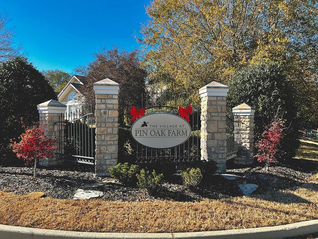 164 Harvest Ln, Condo with 3 bedrooms, 2 bathrooms and null parking in Aiken SC | Image 26