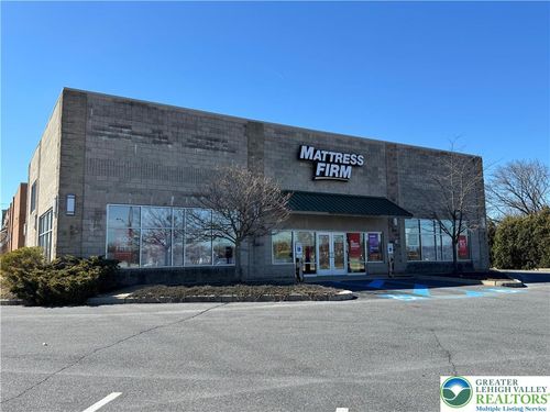 2501 William Penn Hwy, Palmer Twp, PA, 18045-5222 | Card Image