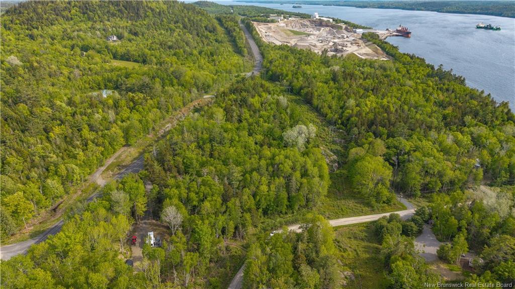 Land in Bayside 3