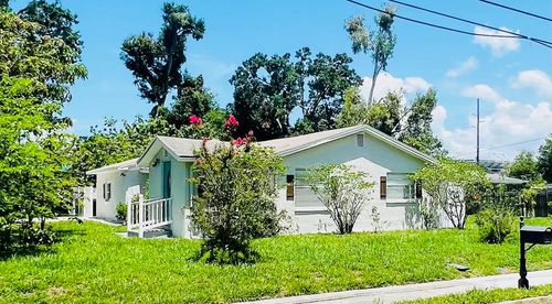 3502 N Lincoln Ave, TAMPA, FL, 33607-1530 | Card Image