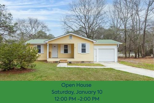 111 E Bonacre Rd, Cataula, GA, 31804-3103 | Card Image