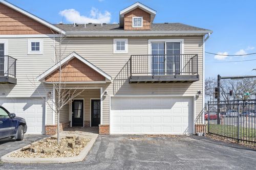 710 W Walnut St, Springfield, MO, 65806-1843 | Card Image