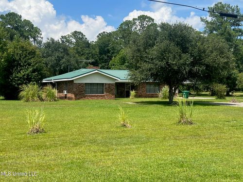 5332 Highway 90, Bay Saint Louis, MS, 39520-9216 | Card Image