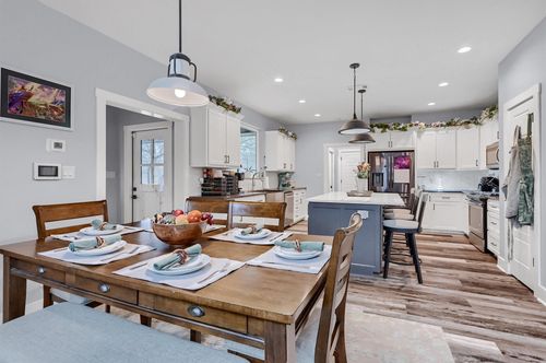 516 Carneros Dr, Sherman, TX, 75092-4143 | Card Image