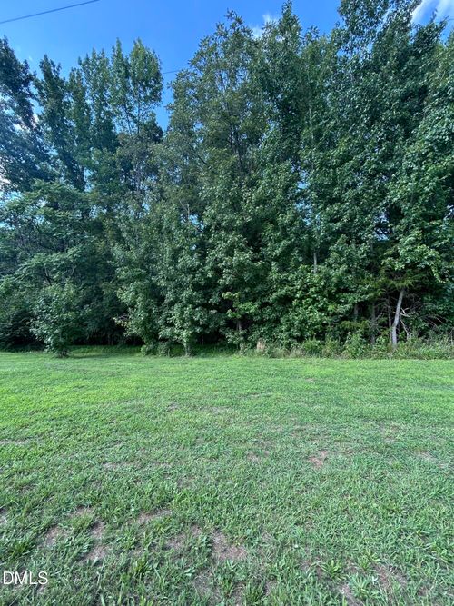 0 W Lebanon Road, Efland, NC, 27243 | Card Image