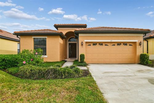 127 Silver Falls Dr, APOLLO BEACH, FL, 33572-3120 | Card Image