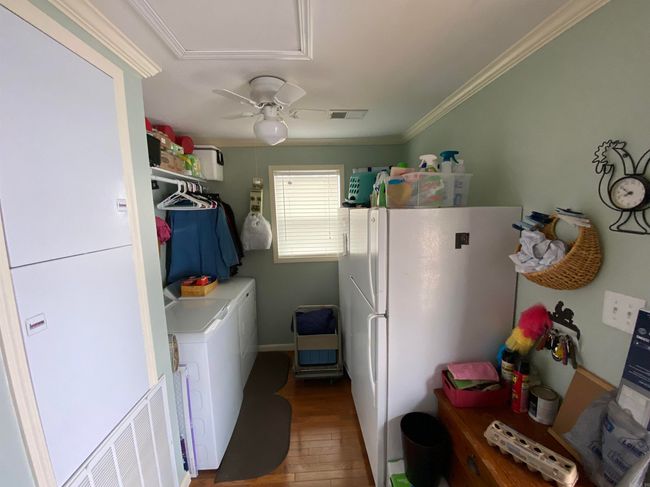 33 Collins Field Rd, Home with 3 bedrooms, 2 bathrooms and null parking in Mount Ida AR | Image 28