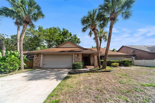 2715 Wekiva Meadows Ct, APOPKA, FL, 32712-4054 | Card Image