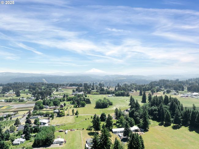 Drone View/UAV-Aerial | Image 28