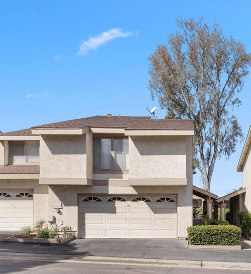 141-5440 Baltimore Dr, La Mesa, CA, 91942-2064 | Card Image