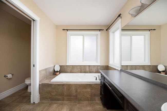 118 Pebble Lane, House other with 4 bedrooms, 4 bathrooms and 2 parking in Fort McMurray AB | Image 25