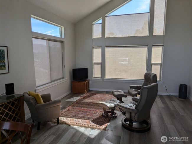D - 957 Twisp Carlton Rd, House other with 3 bedrooms, 2 bathrooms and 1 parking in Twisp WA | Image 6