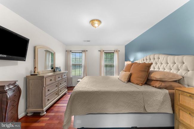5302 Sumerduck Rd, House other with 4 bedrooms, 3 bathrooms and null parking in Sumerduck VA | Image 27