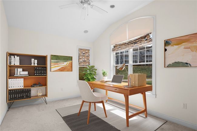 37 Cutter Ln, Condo with 3 bedrooms, 4 bathrooms and 4 parking in Tiverton RI | Image 17