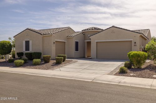 5122 N 186th Dr, Litchfield Park, AZ, 85340-5494 | Card Image