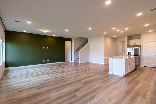 13108 Chapala Way, Manor, TX, 78653-2599 | Card Image
