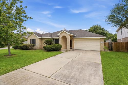 3015 Peerless Pass Ct, Spring, TX, 77373-3239 | Card Image