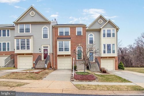 7638 Oldfield Ln, ELLICOTT CITY, MD, 21043-7945 | Card Image