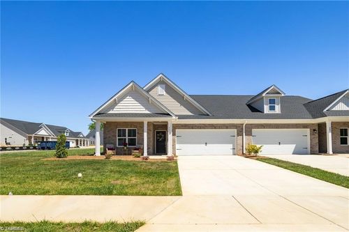 301 Beeson Ct, Clemmons, NC, 27012 | Card Image