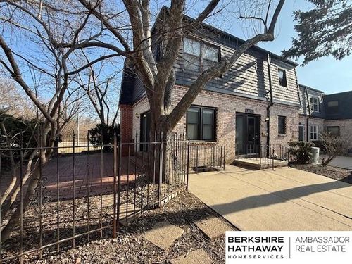 320-12752 Deauville Dr, Omaha, NE, 68137-3202 | Card Image