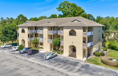 2d-4104 Pinehurst Cir, Little River, SC, 29566-6344 | Card Image