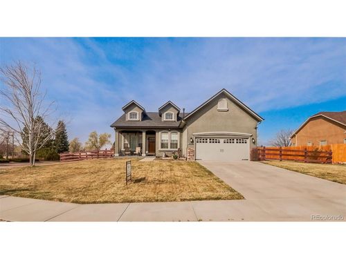 10382 Buck Rake Ct, Fountain, CO, 80817 | Card Image