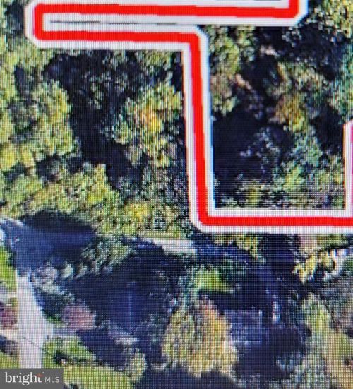 0 Walnut St, HIGHSPIRE, PA, 17034 | Card Image