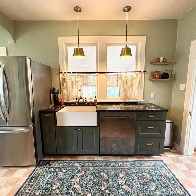 813 Clay St, House other with 3 bedrooms, 2 bathrooms and null parking in Cedar Falls IA | Image 7