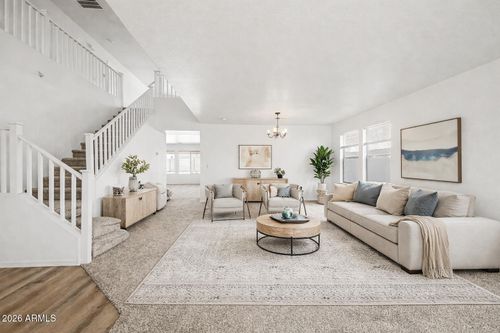 25574 W Lynne Ln, Buckeye, AZ, 85326-2178 | Card Image