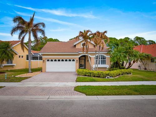 640 Sw Andros Cir, Port St Lucie, FL, 34986-3452 | Card Image
