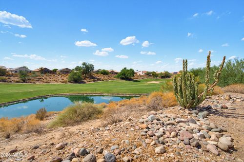 11546 W King Snake Ct, Surprise, AZ, 85378-2682 | Card Image