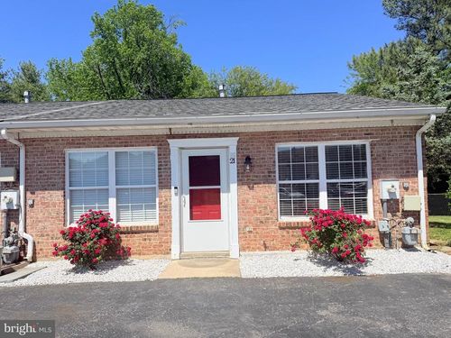 21 Boxelder Ln, BEAR, DE, 19701-3037 | Card Image
